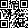 https://mehrnews.com/xXVVT