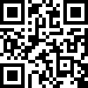 https://mehrnews.com/x353hQ