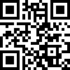 https://mehrnews.com/xXg5S