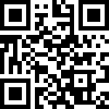 https://mehrnews.com/x3cSnt