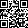 https://mehrnews.com/x3cfWM