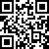 https://mehrnews.com/xwsqf
