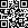 https://mehrnews.com/x35wt9
