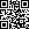 https://mehrnews.com/xL6gF