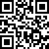 https://mehrnews.com/x3d5qP