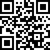 https://mehrnews.com/x3dfJV
