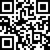 https://mehrnews.com/x38Yvx