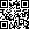 https://mehrnews.com/xqrwH