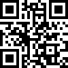 https://mehrnews.com/xLPLX