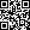 https://mehrnews.com/x37kkQ