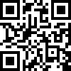 https://mehrnews.com/x39Skb