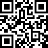 https://mehrnews.com/x39vkx
