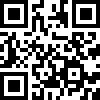 https://mehrnews.com/xTxtS