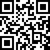 https://mehrnews.com/xpwHF