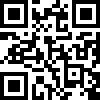 https://mehrnews.com/xZ5vR