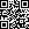 https://mehrnews.com/x3dcyC