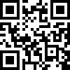 https://mehrnews.com/xTc2D
