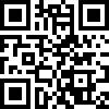 https://mehrnews.com/xYxtg