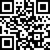 https://mehrnews.com/x37Fk8