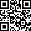 https://mehrnews.com/x3cv6v