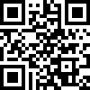 https://mehrnews.com/x3dhc2