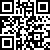 https://mehrnews.com/xXQGv
