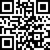 https://mehrnews.com/xZXJF