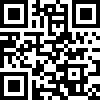 https://mehrnews.com/xLMcL