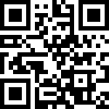 https://mehrnews.com/x39PhV