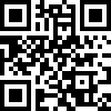 https://mehrnews.com/xS2pj