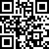 https://mehrnews.com/xqR9L