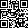 https://mehrnews.com/xWg24