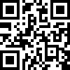 https://mehrnews.com/x38NGK