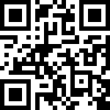 https://mehrnews.com/x3cs4R