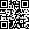https://mehrnews.com/x8RtW