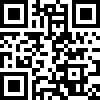 https://mehrnews.com/xLqWR