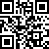 https://mehrnews.com/xYfKW