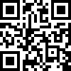 https://mehrnews.com/x37H4q