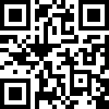 https://mehrnews.com/x36k4h
