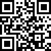 https://mehrnews.com/x39cgS