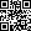 https://mehrnews.com/xZMVj