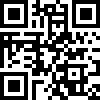 https://mehrnews.com/xYZT8