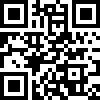 https://mehrnews.com/xny6F