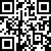 https://mehrnews.com/x33SDg