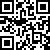 https://mehrnews.com/x325ry