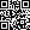 https://mehrnews.com/xKyZC