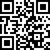 https://mehrnews.com/x39xT9