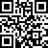 https://mehrnews.com/xZ4q6