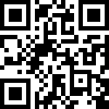 https://mehrnews.com/x3dfbP