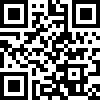 https://mehrnews.com/x37cyv
